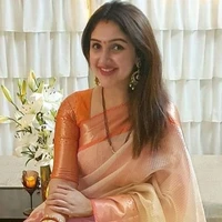 Jayashree_Agarwaal[MC