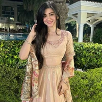 Mahaira_Malhotra(Sharma)[ML
