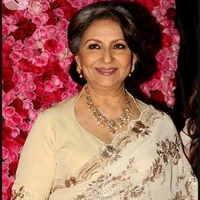 Mansi_Agarwal[MC