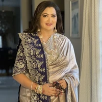 Priya_Ganguli[MC