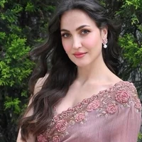 Maya_Ahuja(Agarwaal)[MC