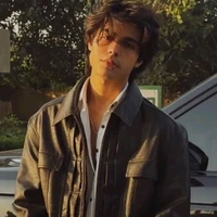 Arjun_Malhotra [ML