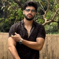Vishwa_Ahuja[MC