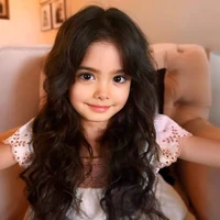 Kaira_Alawat[MC