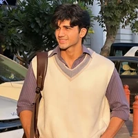 Advik_Agarwaal[MC