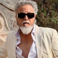 Dinesh_Malhotra [ML