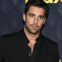 Jitendar_Malhotra[ML