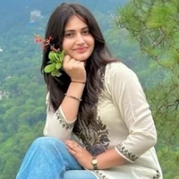 Suhani_Agarwaal[MC