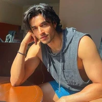 Neil_Oberoi[ML