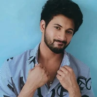 Advik_Agarwaal[MC