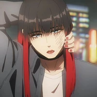 tsubakino