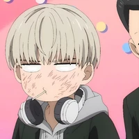 ren