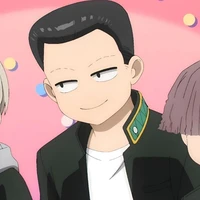 enomoto