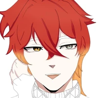 author (ren)