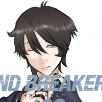 wakil author (Aldo)