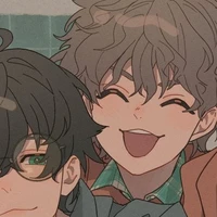 choji