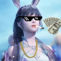 มิ้นท์(ไรท์)