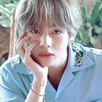 Kim Taehyung