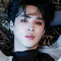 park Jimin (PJ)
