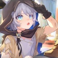 Little Cipher