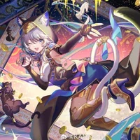 Cipher/Cifera
