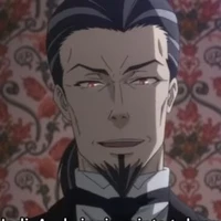 Jack muda