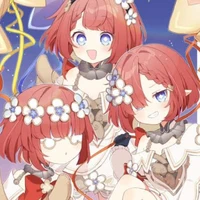 Trio Tribios