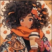 Oceane