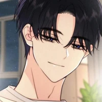 Arthur Walton /mc ( D.A)