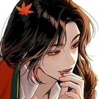 Ellie Ivary /mc