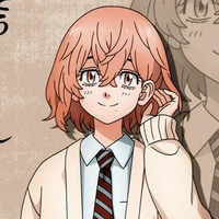 hinata