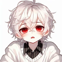 Kai (5 años)