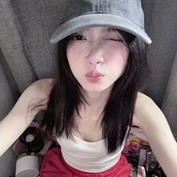 อิง|Ing.