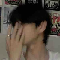 นาธาร//น.อ