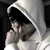เควิน//พ.อ