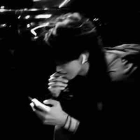 วิน//พ.อ