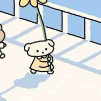 ผู้แต่ง2