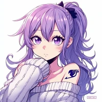 Violette