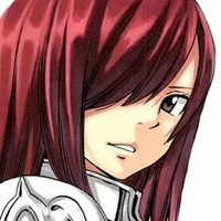 Erza