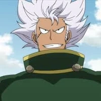 Elfmann