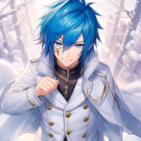 Jellal