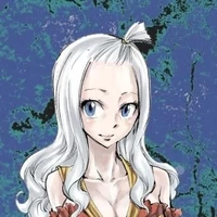 Mirajane