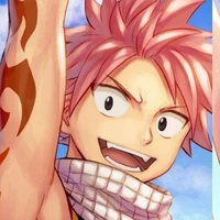 Natsu
