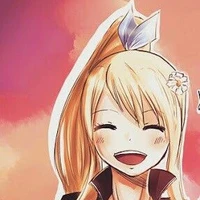 Lucy