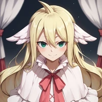 Mavis