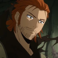 Gildarts