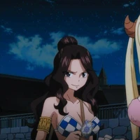 Cana