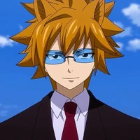 Loki (Léo)