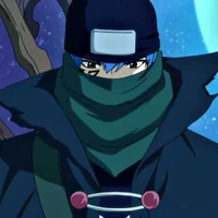 Mistgun (Jellal Mistogan)
