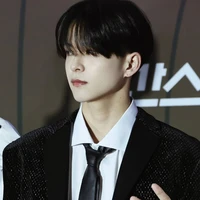 Azril Arkana Dewangga